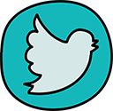 Social-Media-Pack-1-03