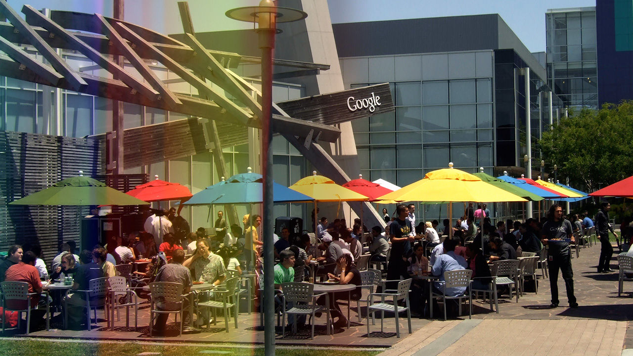 Fast Company: Inside Google’s Insanely Popular Emotional-Intelligence Course