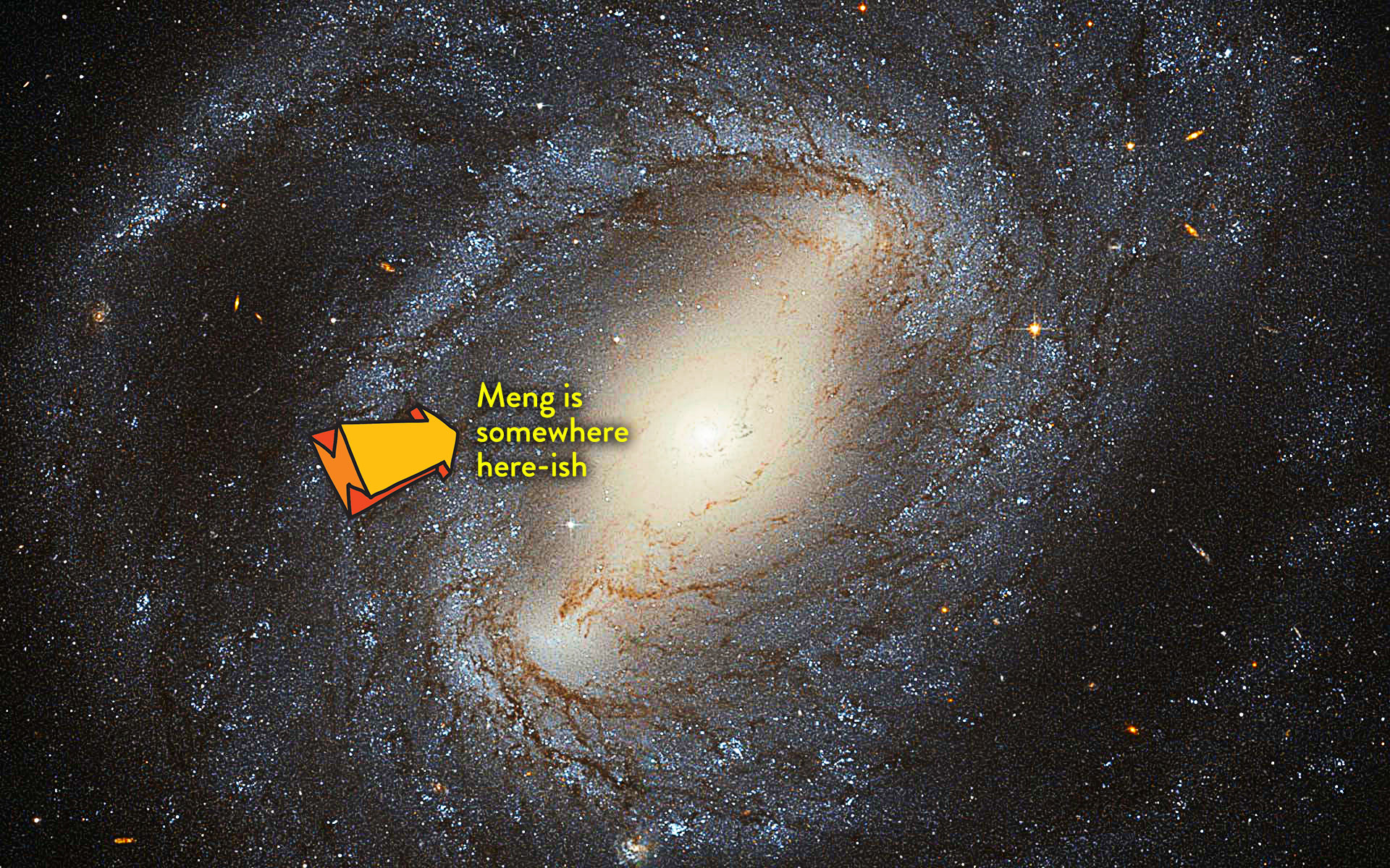 Galaxy-hereish