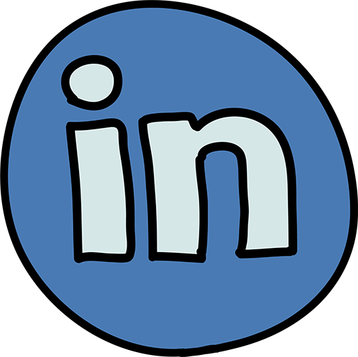 Social-LinkedIn