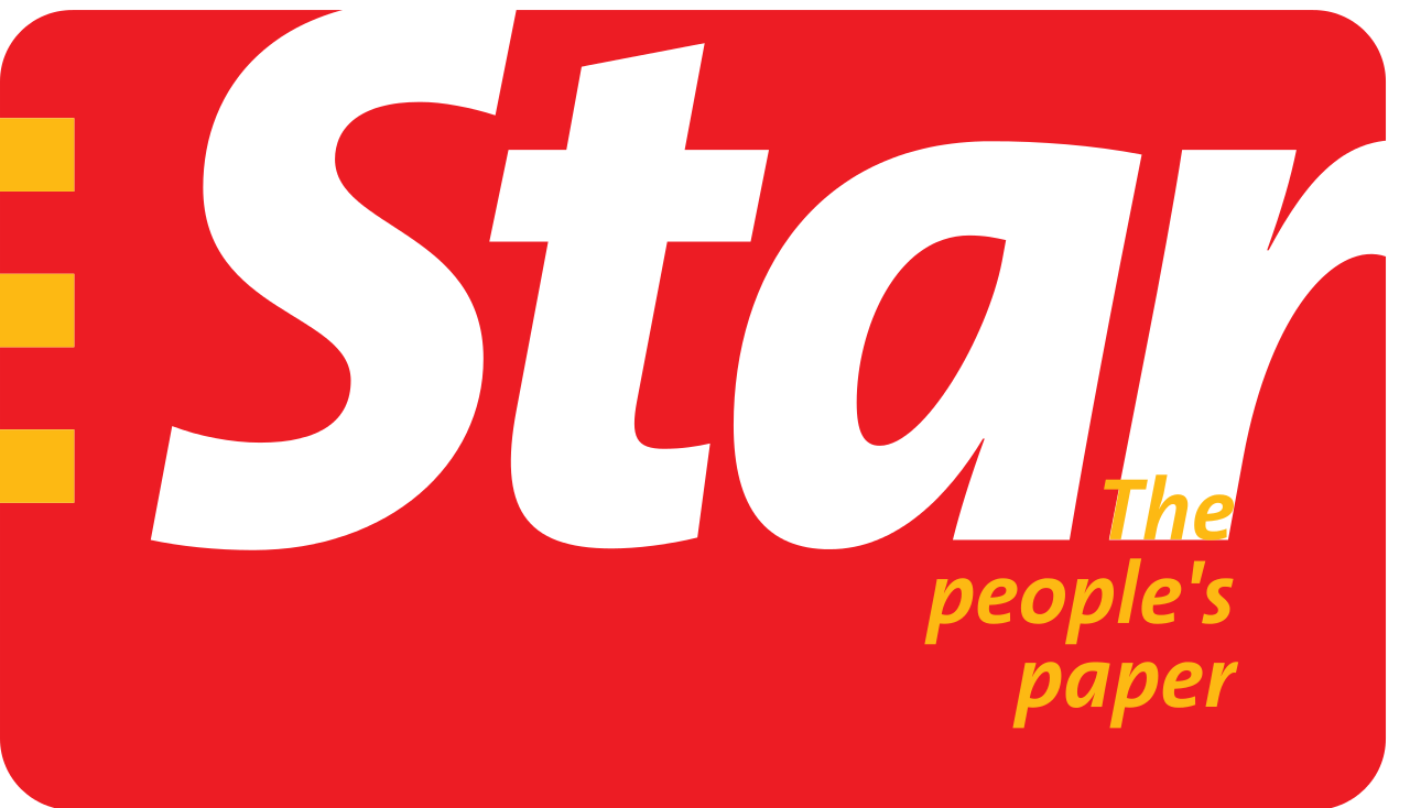 The Star: Inspiring millions to do good