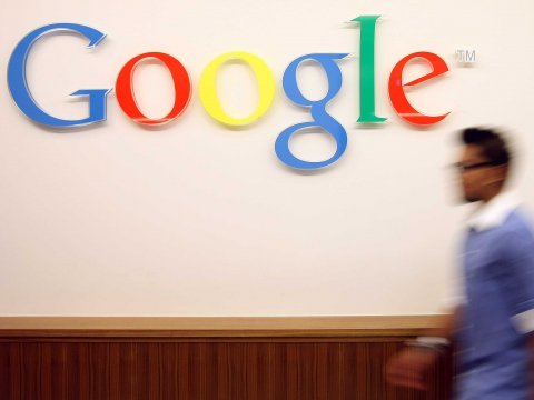 Business Insider: Here’s What Google Teaches Employees In Its ‘Search Inside Yourself’ Course