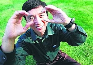 Special Column: I will always be ‘Made in Singapore’
