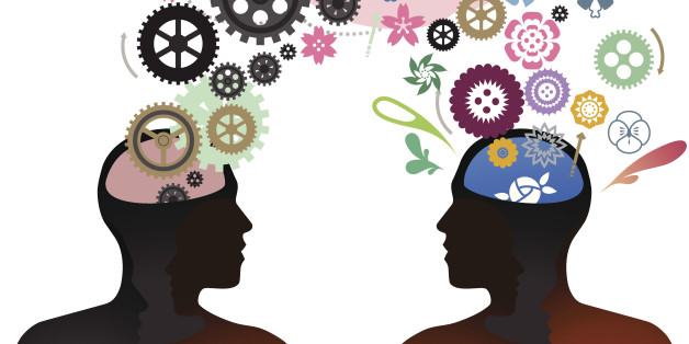 Huffington Post: Google’s ‘Jolly Good Fellow’ On The Power Of Emotional Intelligence