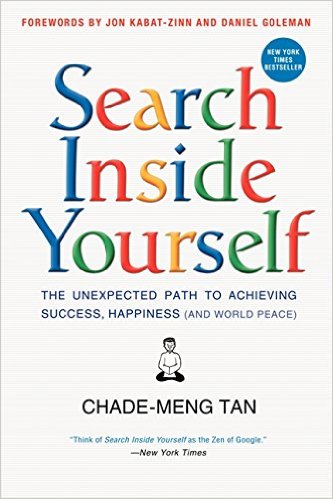 Ten Years of Search Inside Yourself